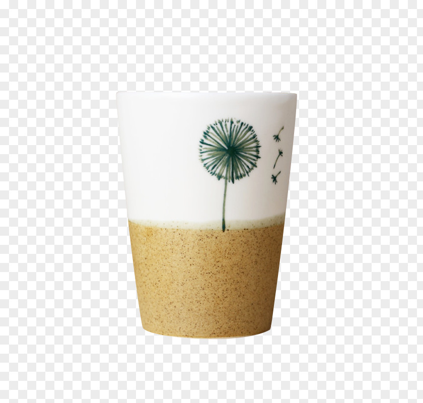 Cup Coffee Glass PNG