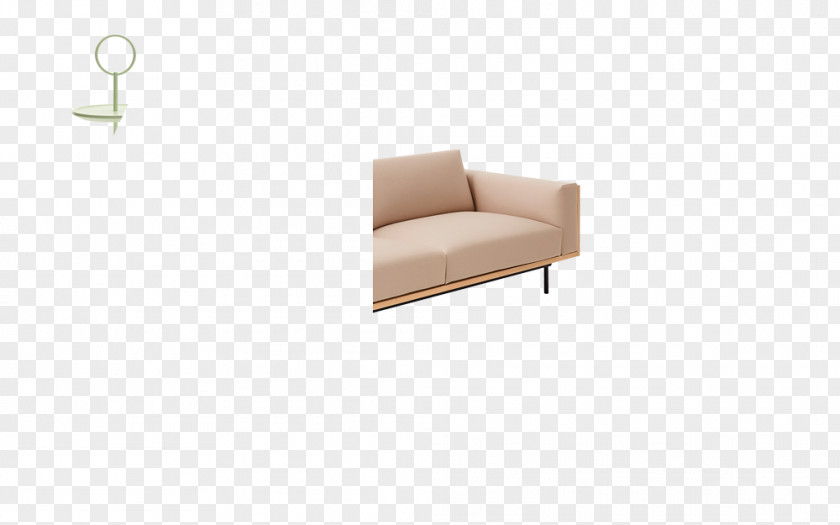 Design Stockholm Furniture & Light Fair Sofa Bed Chair PNG