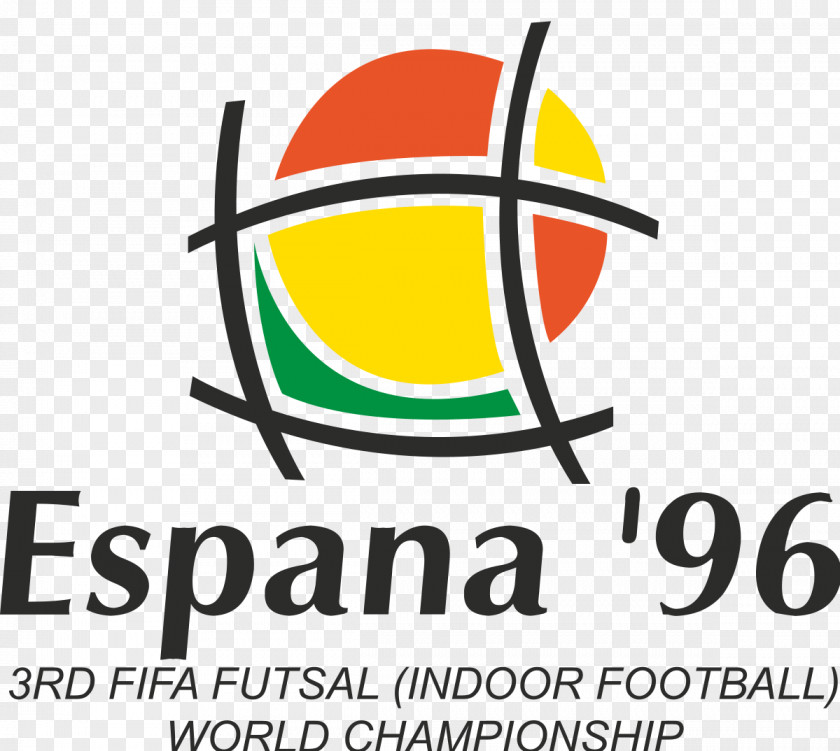 Fifa 1996 FIFA Futsal World Championship 2016 Cup Spain National Team 2012 2018 PNG