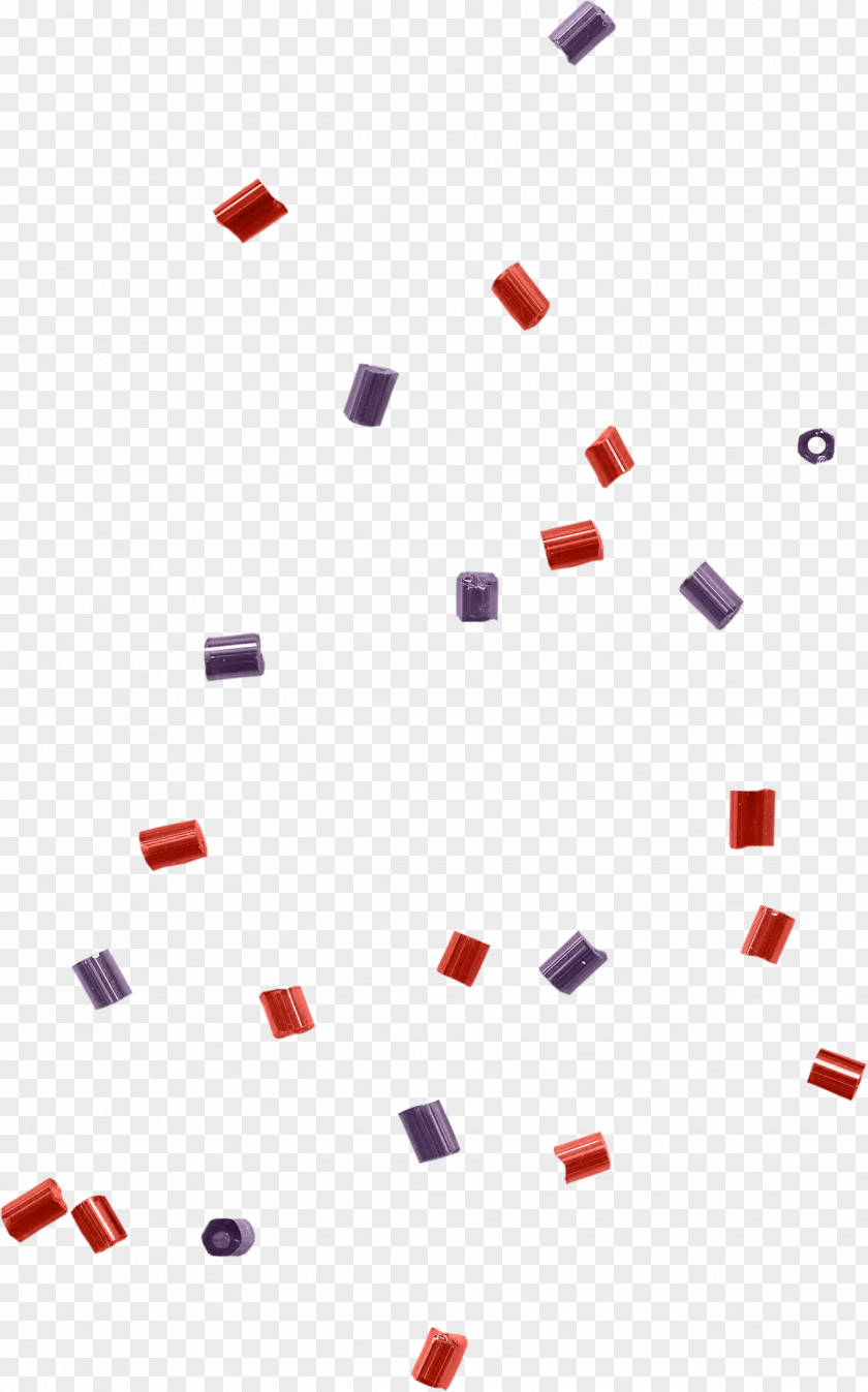 Floating Candy Confectionery PNG