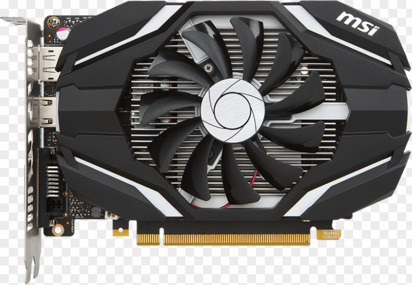 Gtx Incorporated Graphics Cards & Video Adapters NVIDIA GeForce GTX 1050 Ti 10 Series PNG