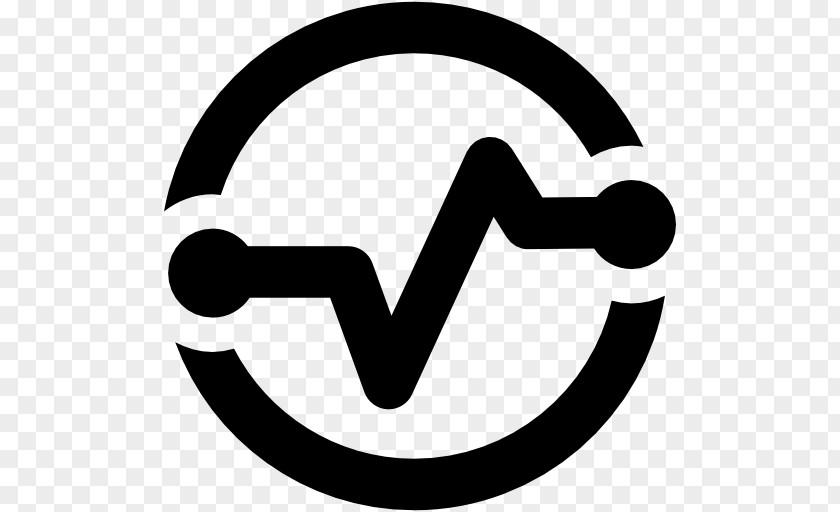 Information Flow Symbol Download PNG