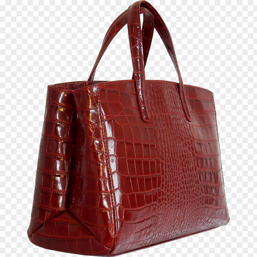 Italian Leather Bags Tote Bag Handbag Baggage PNG