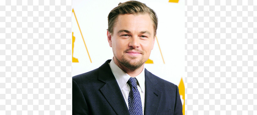 Leonardo Dicaprio DiCaprio Blackadore Caye Celebrity Necker Island Private PNG