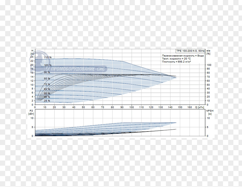 Line Roof Angle Steel PNG