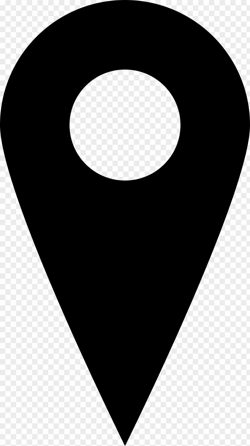 Location Icon Address Clip Art PNG