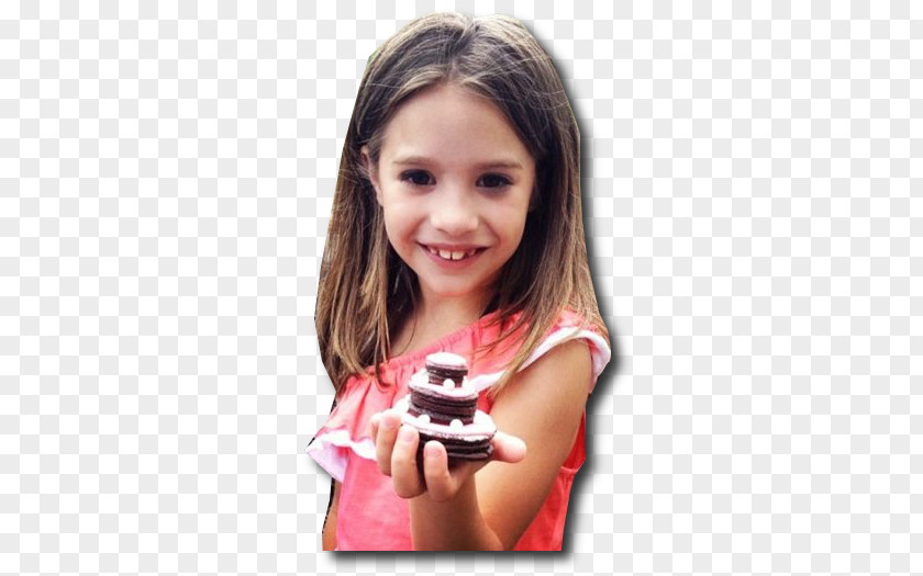 Maddie Ziegler Child Mouth Cheek Nose Smile PNG