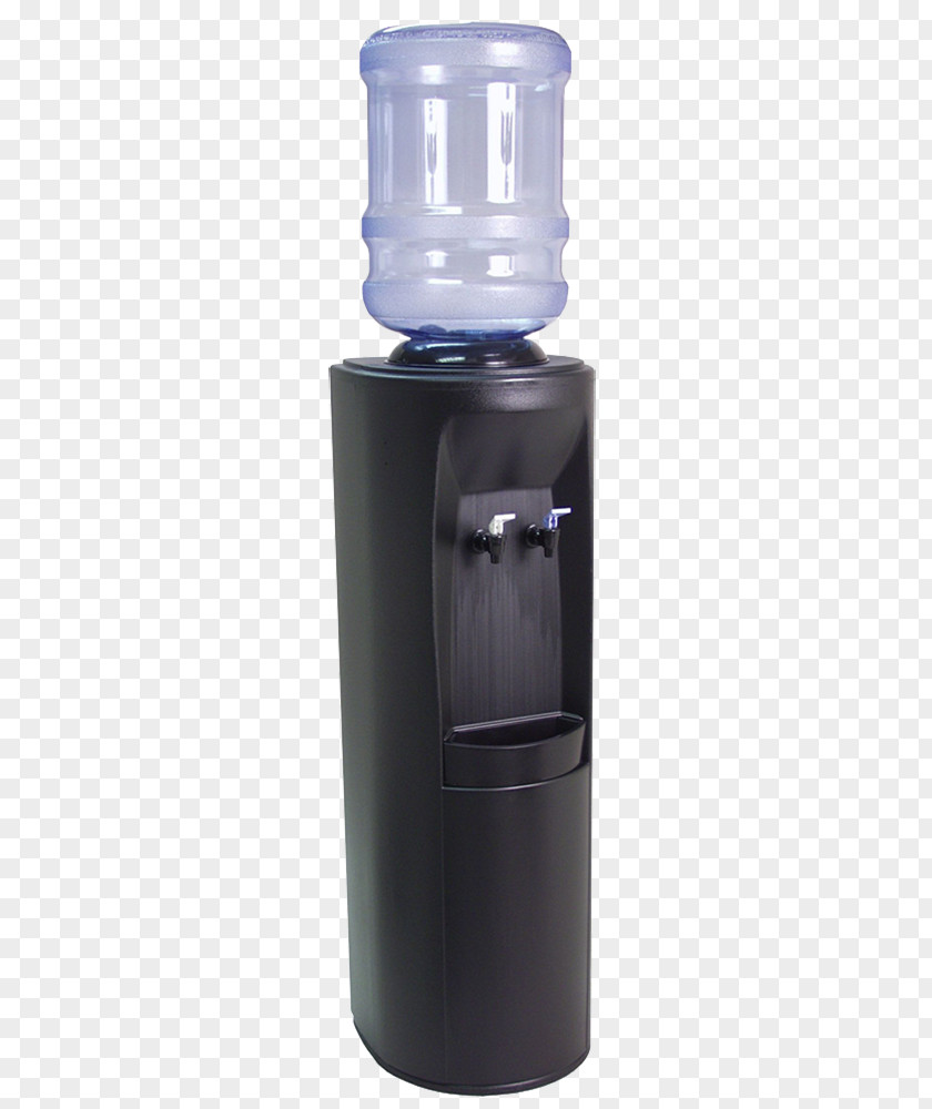 Mineral Water Cooler Bottled PNG