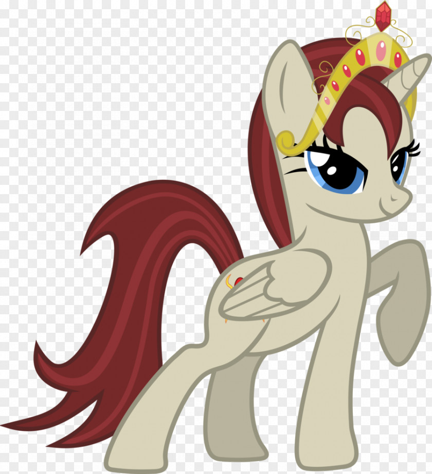 My Little Pony Twilight Sparkle Rarity Princess Celestia Winged Unicorn PNG