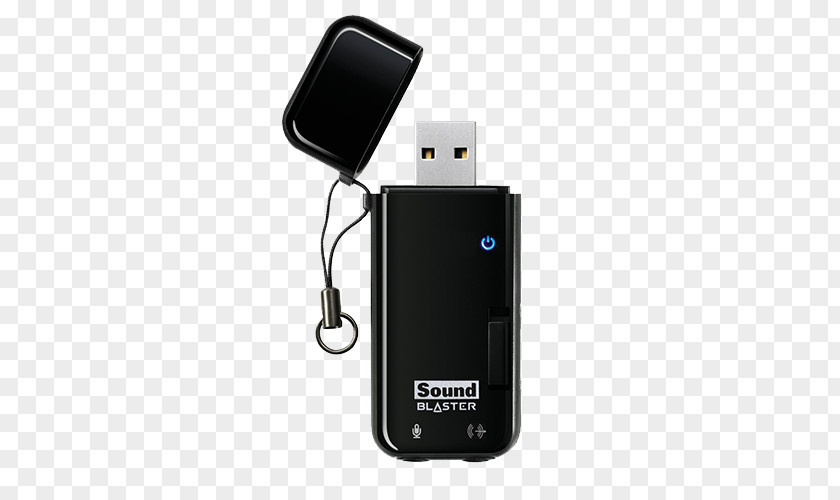 Nuance USB Headset For PC Sound Blaster X-Fi Digital Audio Cards & Adapters Creative Technology E-mu 20K PNG