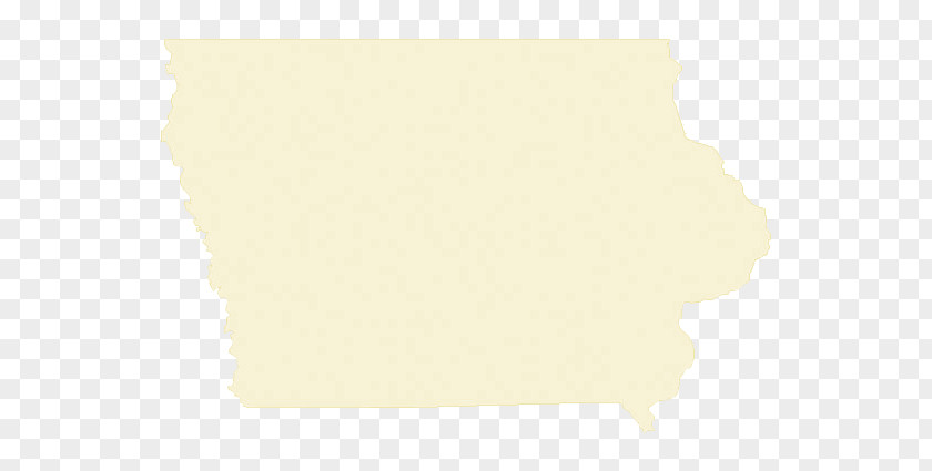 Paper Rectangle PNG