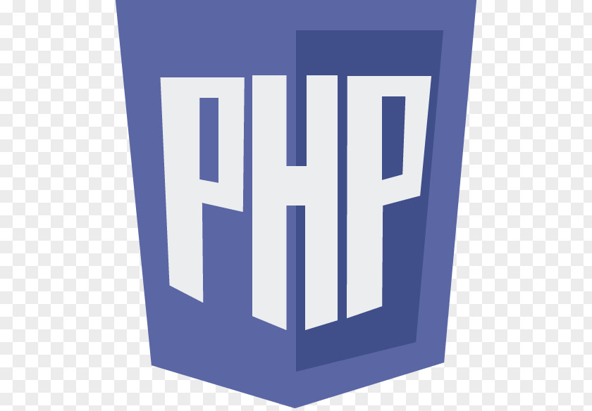 PHP PNG clipart PNG