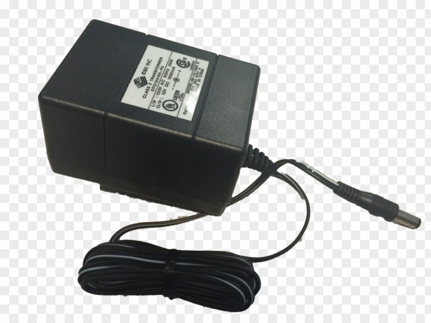 Power Transformer Battery Charger AC Adapter Laptop Electronics PNG