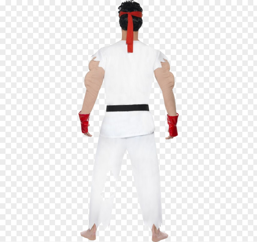 Samurai Headband Dobok Character Fiction PNG