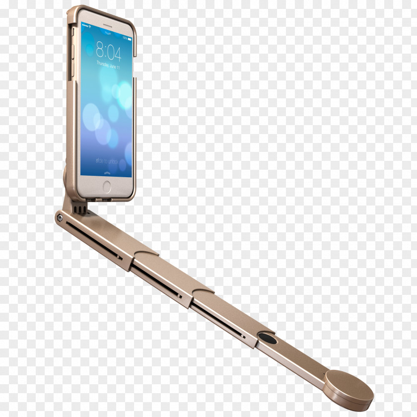 Selfie IPhone 6 Samsung Galaxy On7 Stick Mobile Phone Accessories PNG