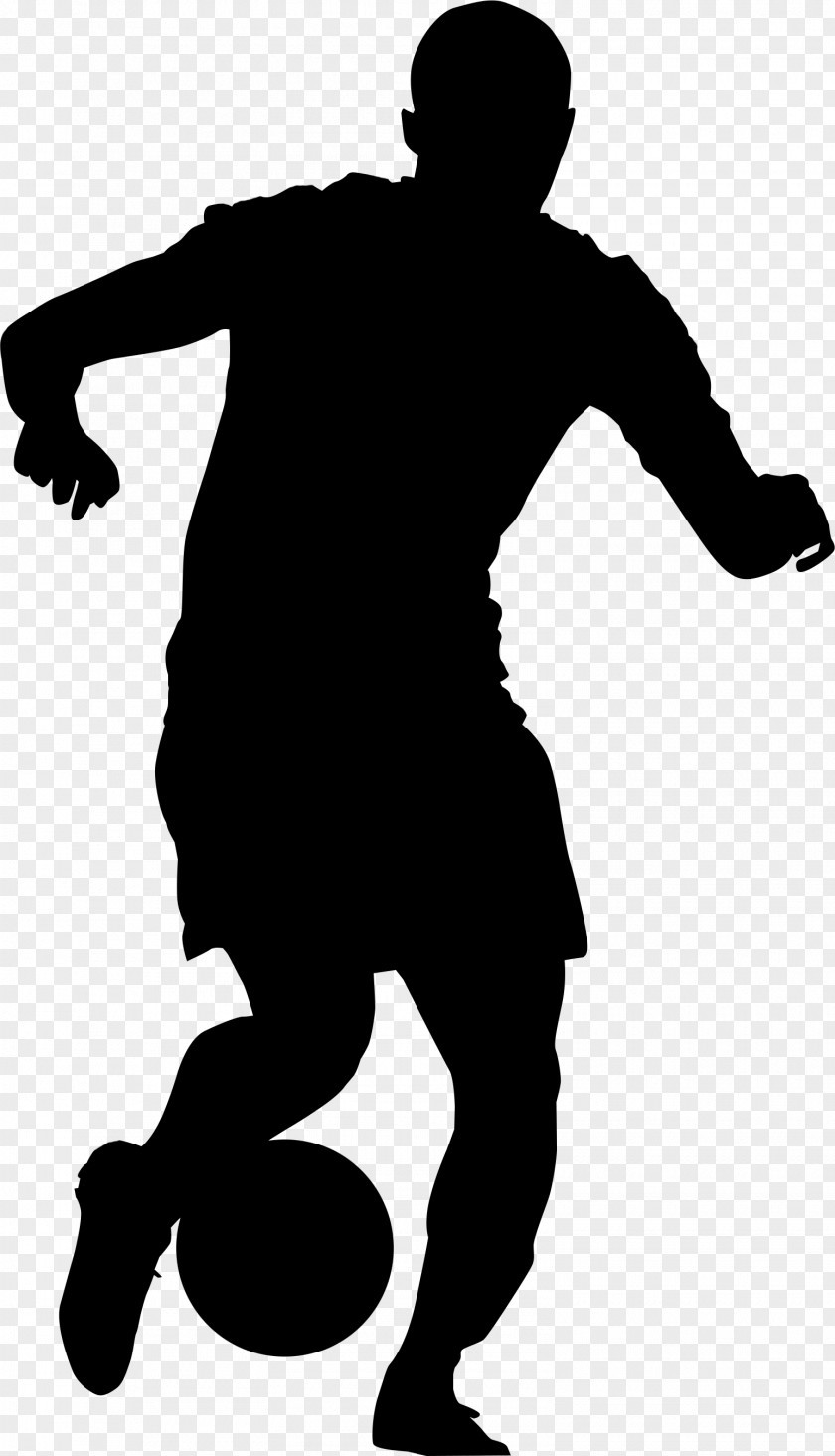 Shoe Human Behavior Clip Art Male PNG