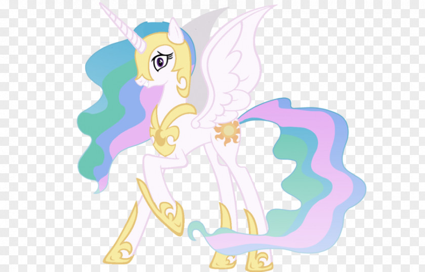 Solar Flare Princess Celestia Luna Rarity Pinkie Pie Twilight Sparkle PNG