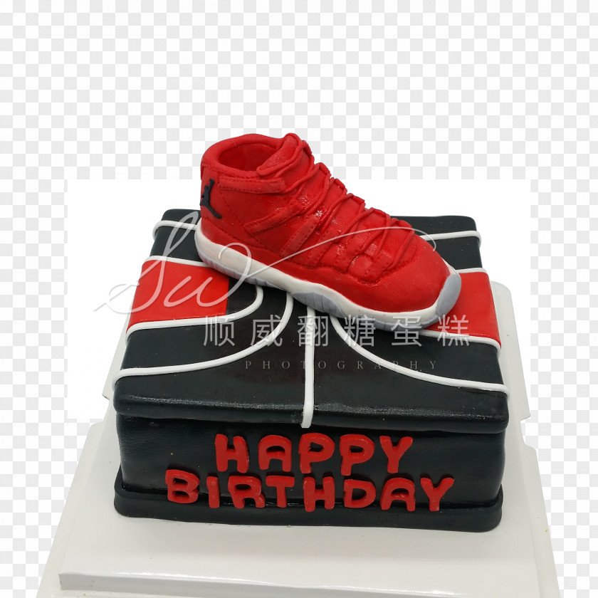 Sports Cake Birthday Fondant Icing Tianjin PNG