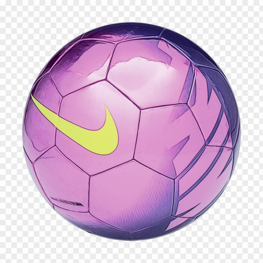 Sports Equipment Sphere Cristiano Ronaldo PNG