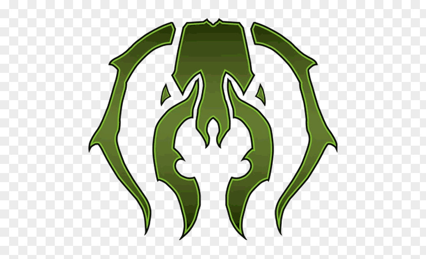 Symbol Magic: The Gathering Return To Ravnica Logo PNG