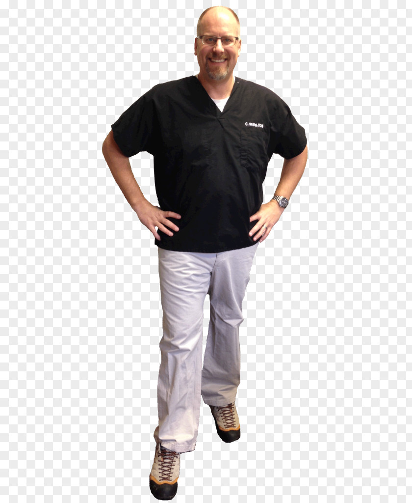 Tshirt T-shirt Footwear Shoulder Pants Sleeve PNG