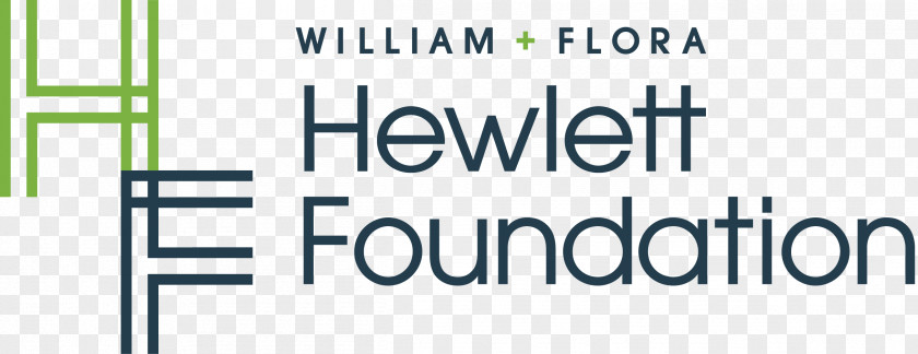 United States Hewlett Foundation Funding Bill & Melinda Gates PNG