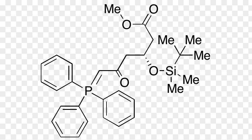 4-Methylethcathinone Research Chemical 4-Fluoroamphetamine Triphenylphosphine Oxide PNG