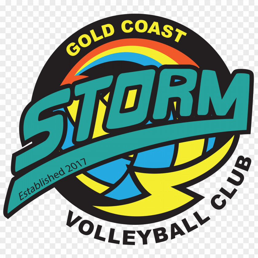 Acheivement Sign Logo Gold Coast Brand Font Yellow PNG
