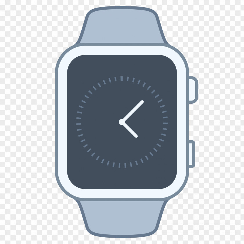 Apple Watch PNG