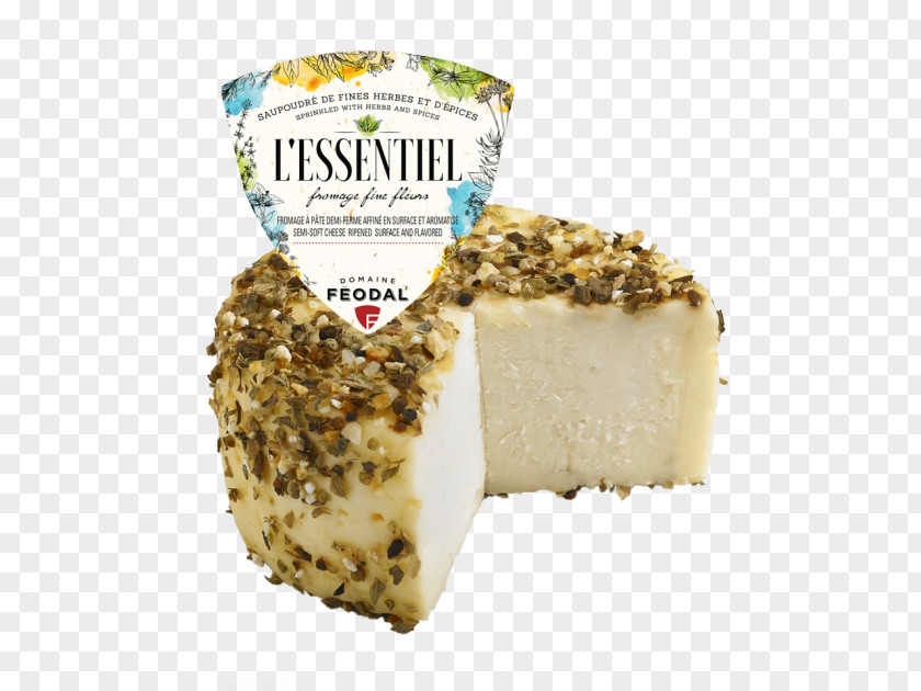 Blue Cheese Pecorino Romano Flavor PNG