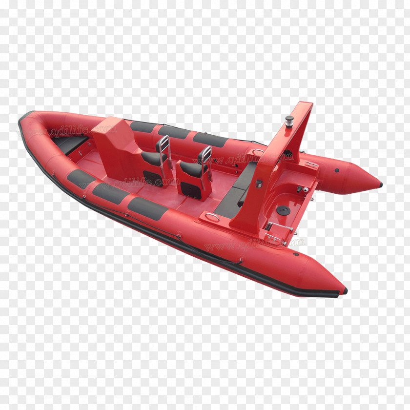 Boat Inflatable Product Yacht Rescue Craft PNG
