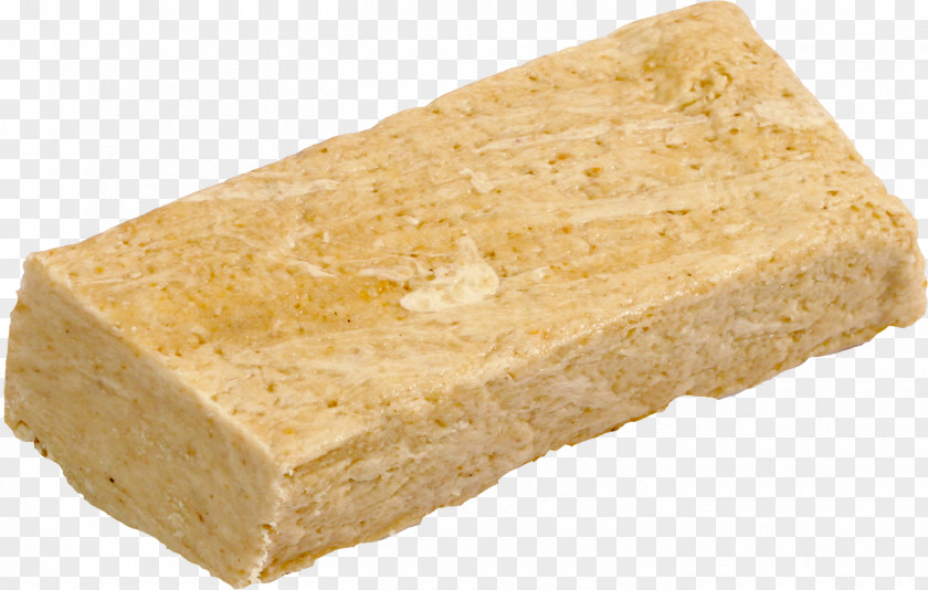 Brick Halva Image Cheese PNG