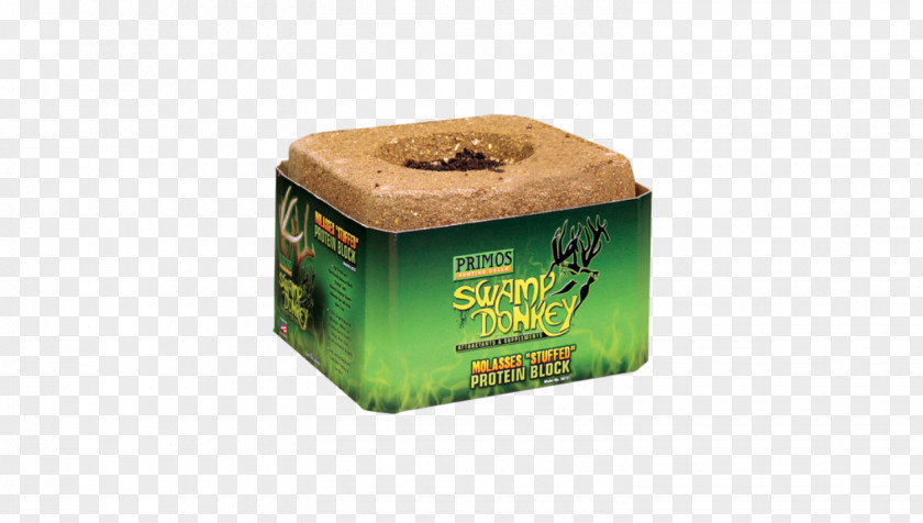 Butter Molasses Hunting Deer Stuffing PNG