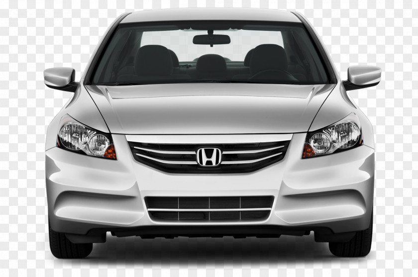 Car 2012 Honda Accord 2007 2004 PNG