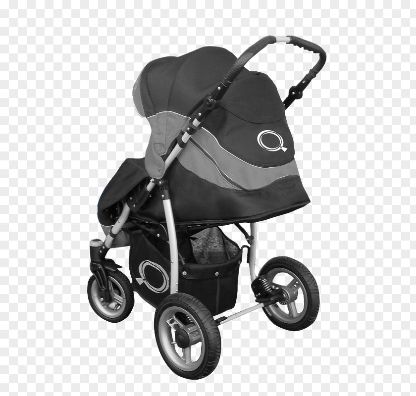 Car Baby Transport Sports Wheel Infant PNG