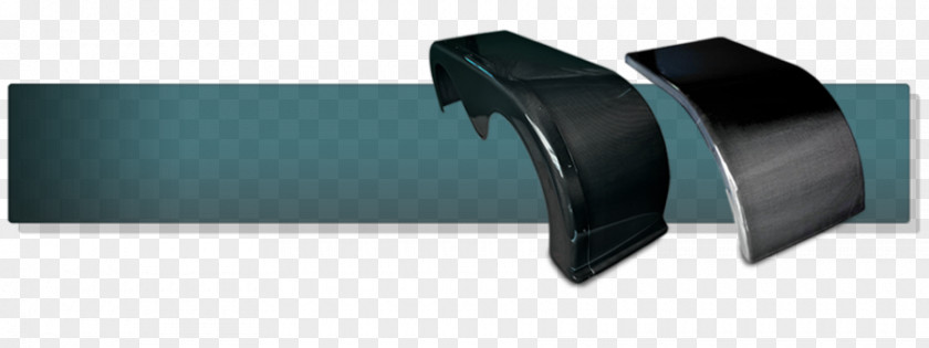 CARBON FIBRE Angle Computer Hardware PNG