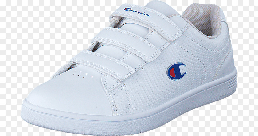 Champion Sneakers Sports Shoes Women's Clothing PNG
