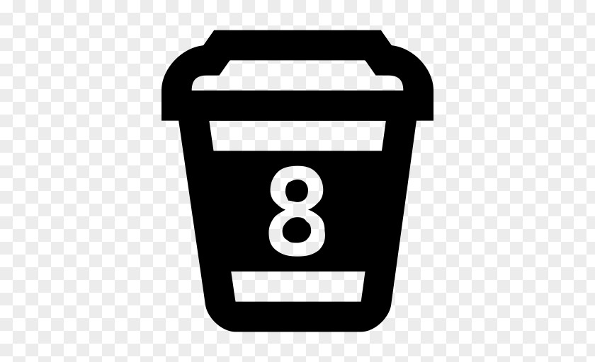 Coffee Cup Tea Drink PNG