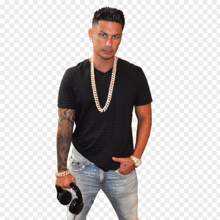 DJ Pauly D Nightclub Palms Casino Resort Disc Jockey PNG jockey, Vip Party clipart PNG