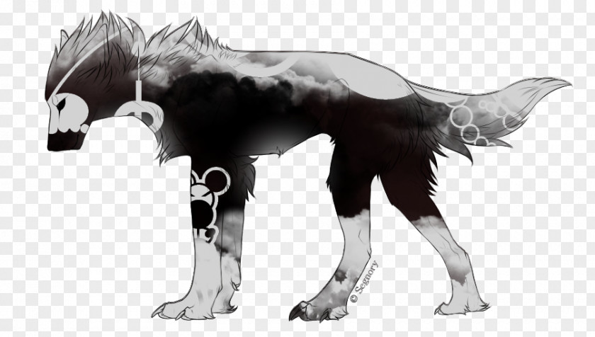 Dog Canidae Legendary Creature Snout Fur PNG