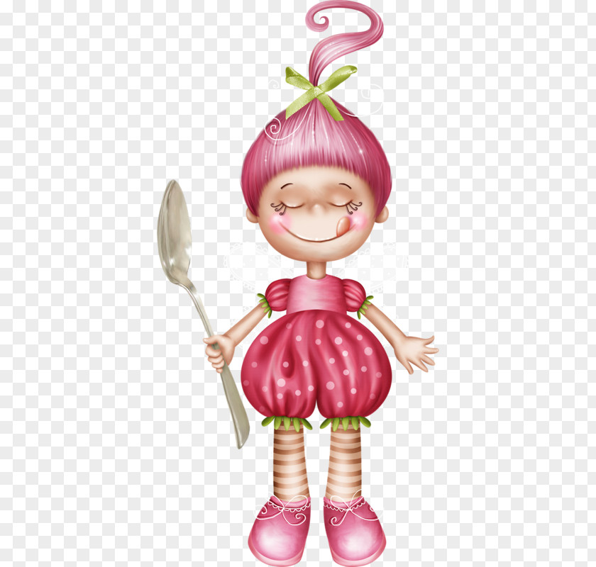 Doll Animaatio Clip Art PNG
