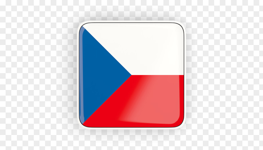 Flag Of The Czech Republic Spain Royalty-free Money PNG