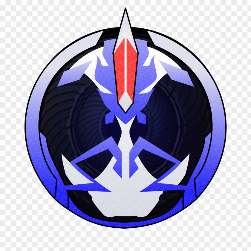 Ghost Kamen Rider Series Logo Tokusatsu Symbol PNG