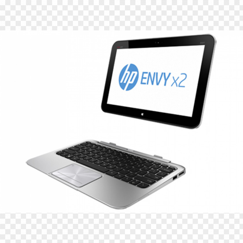 Hewlett-packard Laptop Hewlett-Packard HP Envy Pavilion Tablet Computers PNG