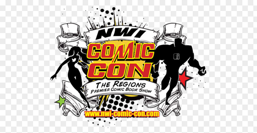 Hops Arbor San Diego Comic-Con Comic Book Convention Comics PNG