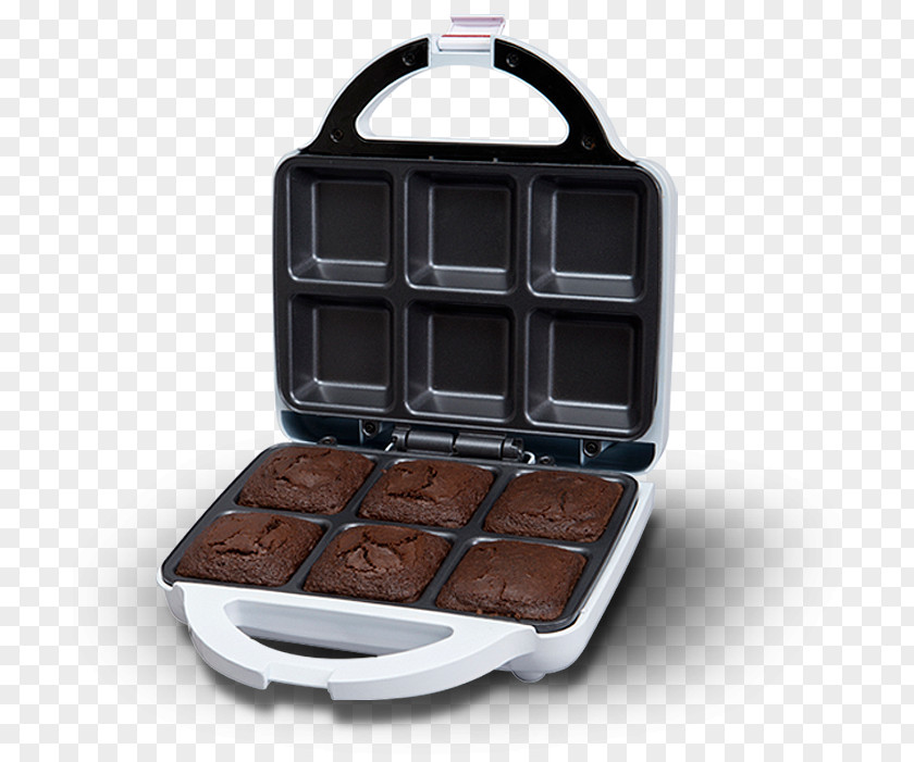 Ice Cream Chocolate Brownie Plant Milk Fondue Sponge Cake PNG