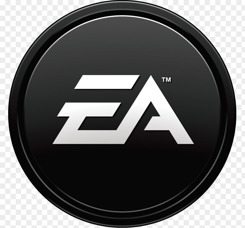 Kindly Electronic Arts Video Game EA Sports Battlefield Frostbite PNG