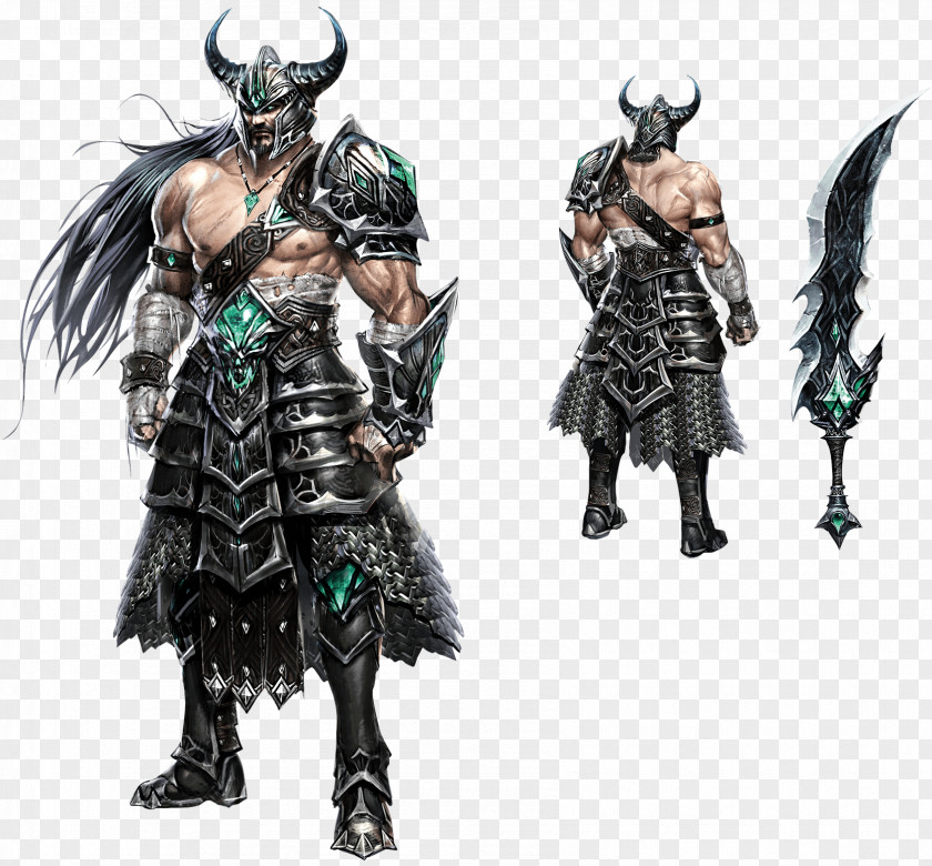 League Of Legends Concept Art Riot Games Fan PNG