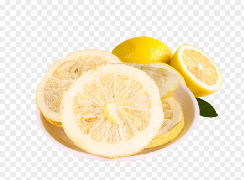 Lemon Material Picture Citron Citrus Junos Fruit PNG