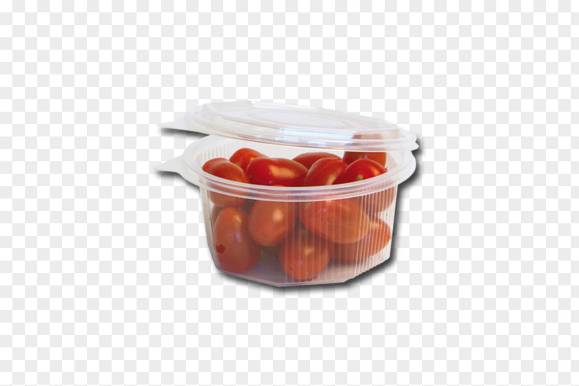 Lid Fruit PNG